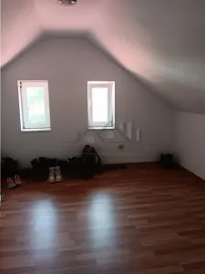 Valea Lupului Vila LUX  S+P+E+M su-320mp teren 700mp str Victoriei planul 2 - foto 15