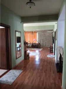 Valea Lupului Vila LUX  S+P+E+M su-320mp teren 700mp str Victoriei planul 2 - foto 6