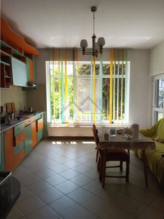 Valea Lupului Vila LUX  S+P+E+M su-320mp teren 700mp str Victoriei planul 2 - foto 7