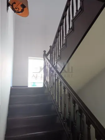 Casă 10 camere Valea Lupului - poza 9