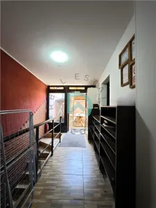 Casă zona Nicopole, Brașov - Brasov