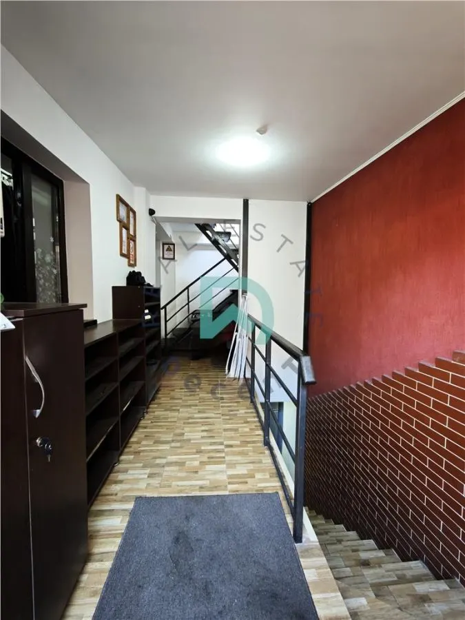 Casă zona Nicopole, Brașov - foto 2