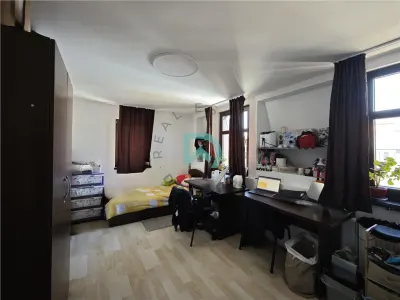 Casă zona Nicopole, Brașov - foto 12