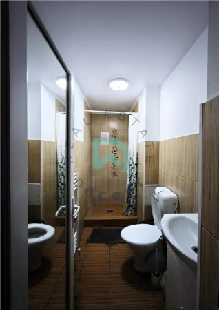 Casă 10 camere Brașov - poza 15