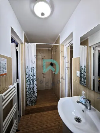 Casă 10 camere Brașov - poza 16