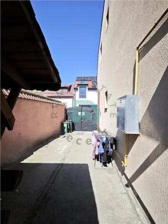 Casă 10 camere Brașov - poza 18