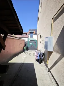 Casă zona Nicopole, Brașov - foto 18