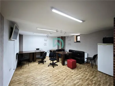 Casă zona Nicopole, Brașov - foto 3