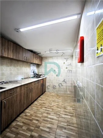 Casă 10 camere Brașov - poza 9