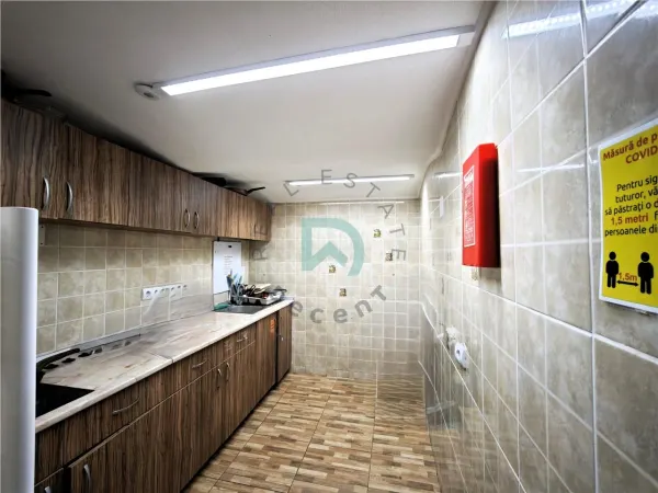 Casă 10 camere Brașov - poza 10