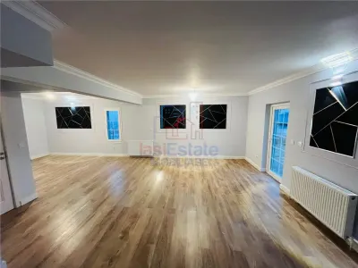 Casa noua de vanzare in Breazu 2,5 km de Rond La Castel - foto 4