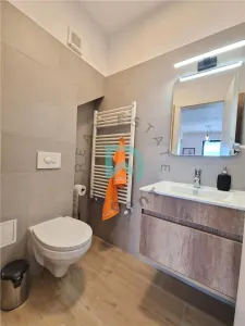 Apartament 3 camere, lux, parcare, Coresi, Brasov - foto 10