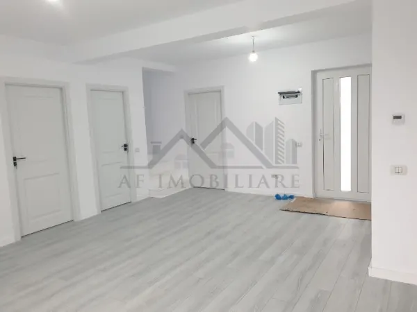 Casă 5 camere Valea Lupului - poza 3