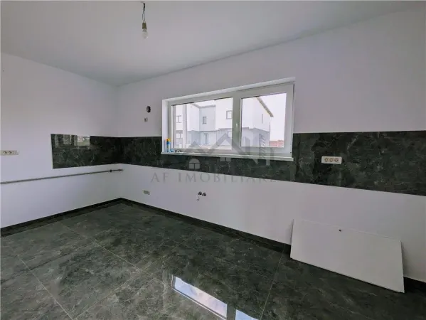 Casă 5 camere Valea Lupului - poza 4