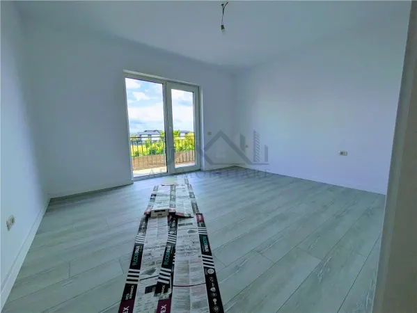 Casă 5 camere Valea Lupului - poza 8