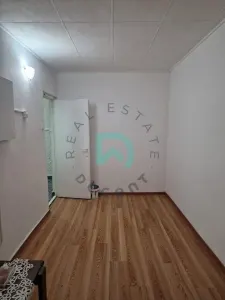 Apartament 2 camere, Astra, decomandat Brasov - foto 1