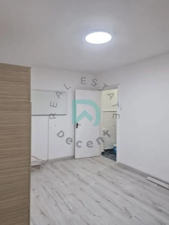 Apartament 2 camere, Astra, decomandat Brasov - foto 3