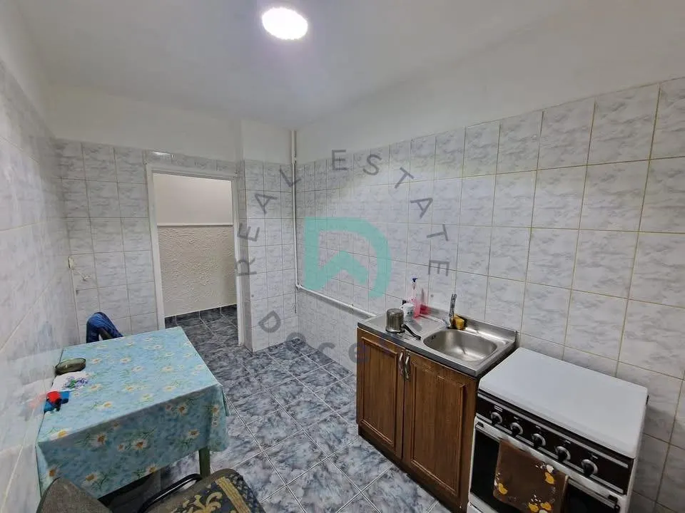 Apartament 2 camere, Astra, decomandat Brasov - foto 5