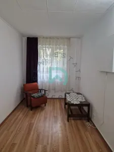 Apartament 2 camere, Astra, decomandat Brasov - foto 6