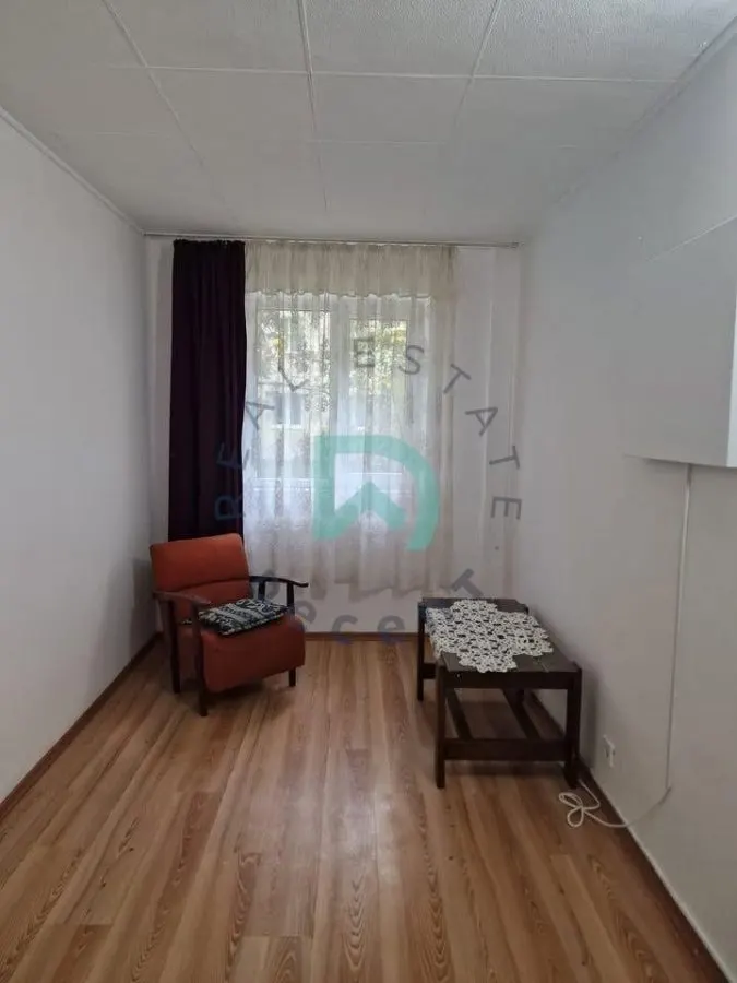 Apartament 2 camere, Astra, decomandat Brasov - foto 6