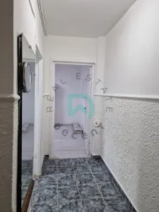 Apartament 2 camere, Astra, decomandat Brasov - foto 7