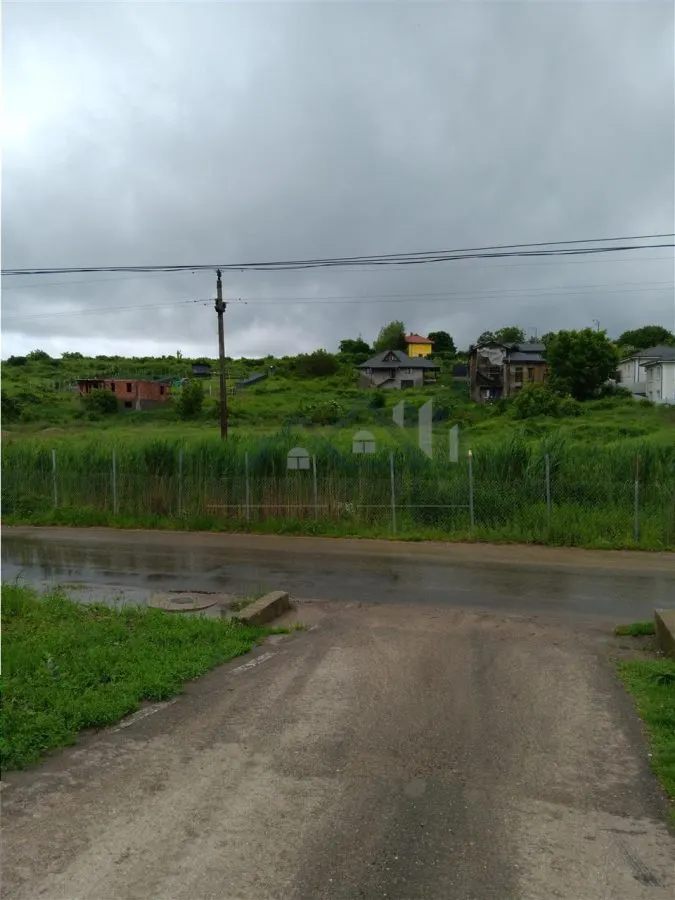 Manta Rosie  Hlincea Casa parter din caramida 81mp si teren 616mp - foto 10