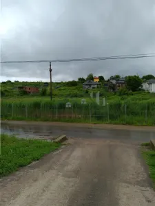 Manta Rosie  Hlincea Teren 616mp si Casa veche din caramida 81mp - foto 2