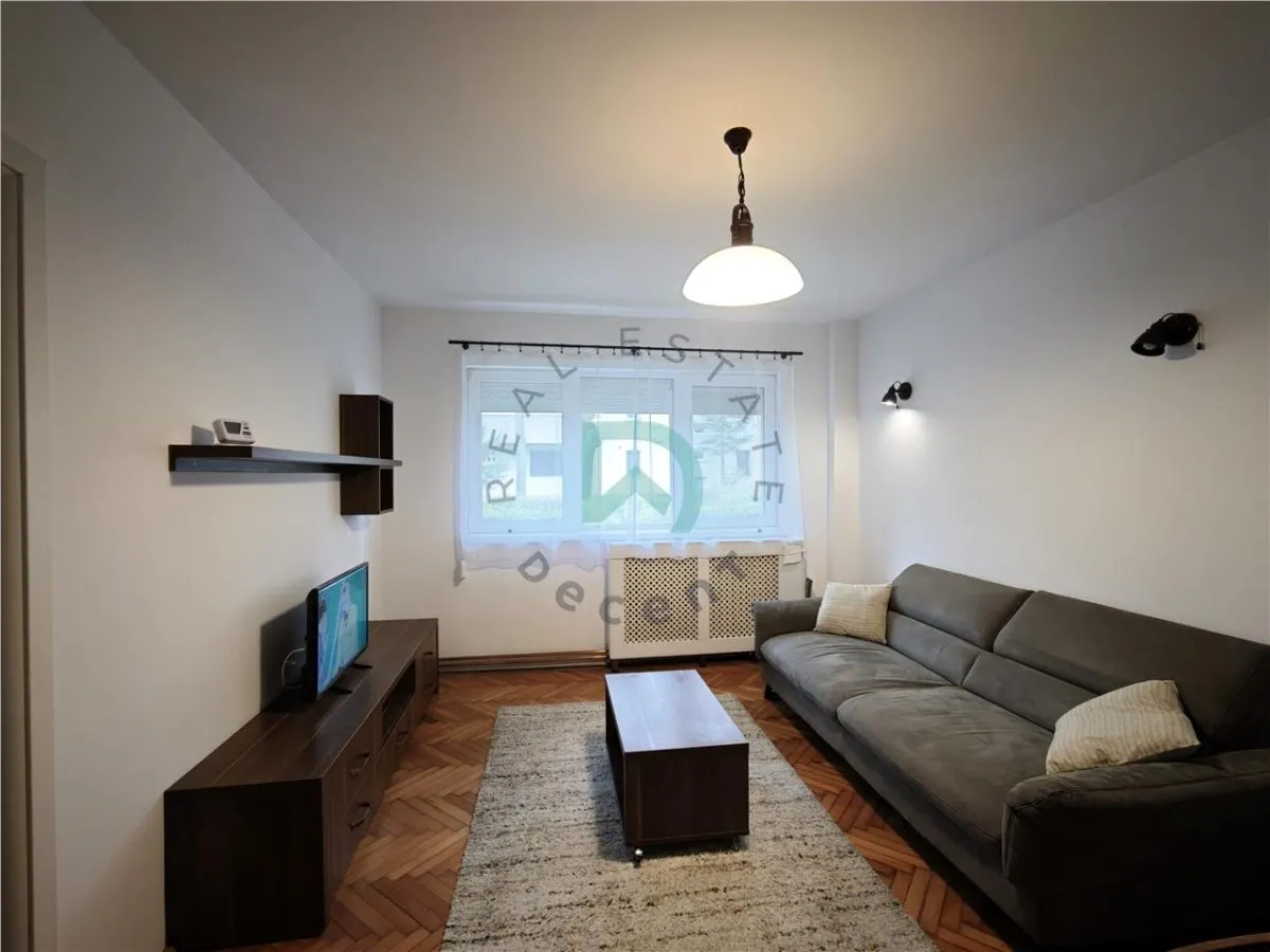 Inchiriez 2 camere, Astra, Brasov - foto 2