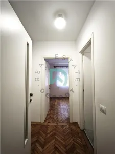 Inchiriez 2 camere, Astra, Brasov - foto 15