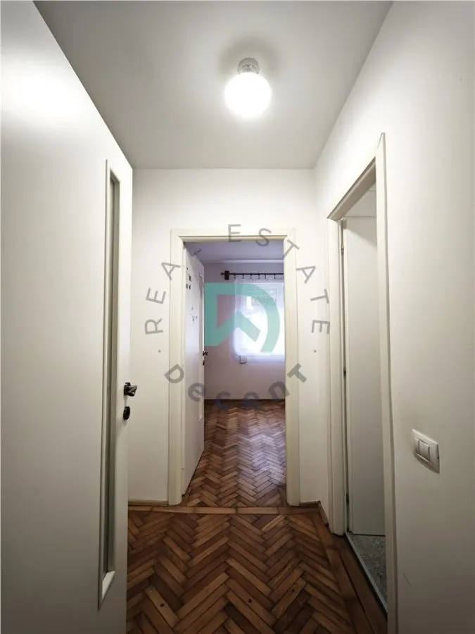 Inchiriez 2 camere, Astra, Brasov - foto 15