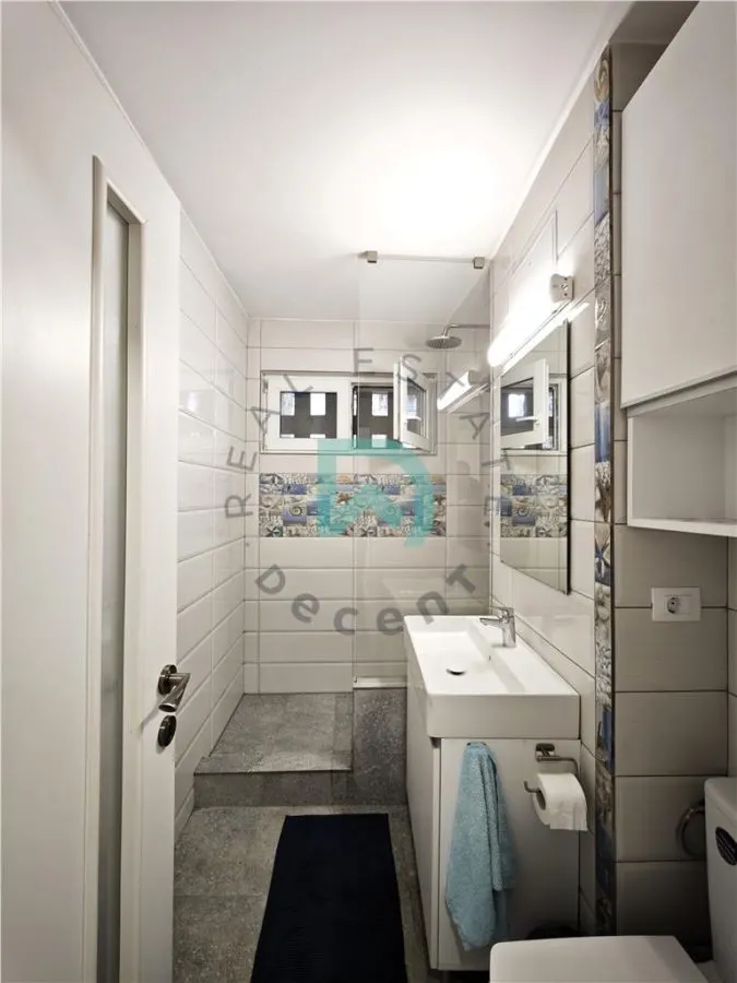 Inchiriez 2 camere, Astra, Brasov - foto 17