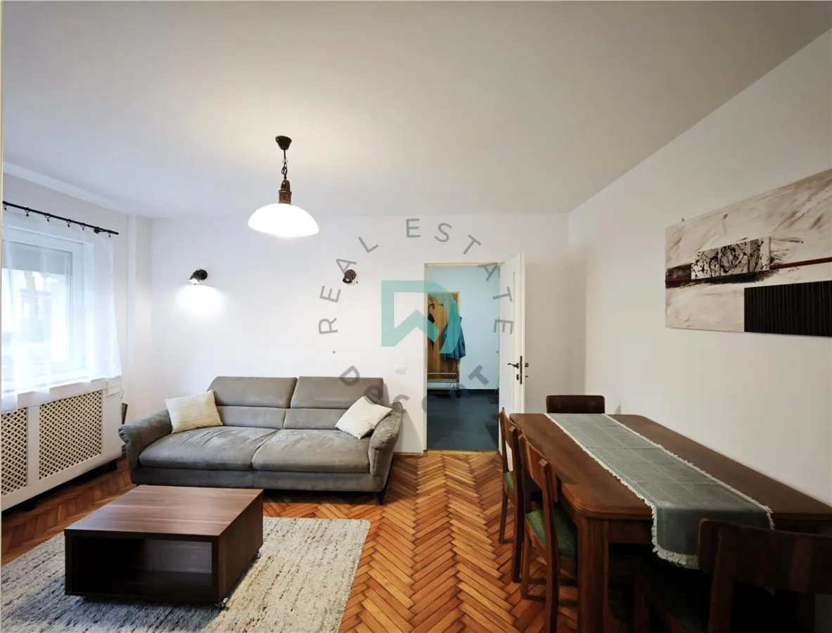 Inchiriez 2 camere, Astra, Brasov - foto 5
