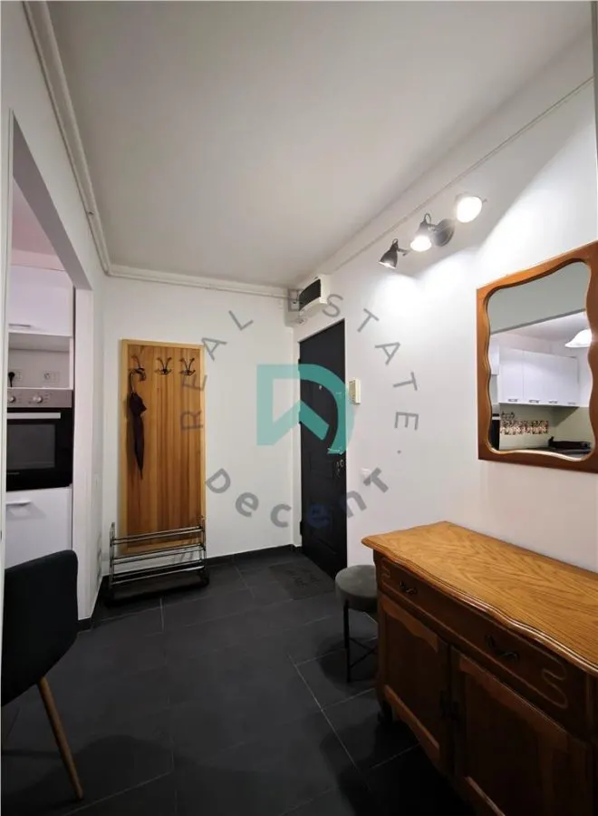 Inchiriez 2 camere, Astra, Brasov - foto 8