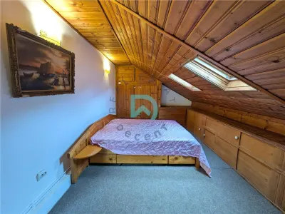 Apartament 3 camere Racadau, 77 mp - Brasov - foto 2