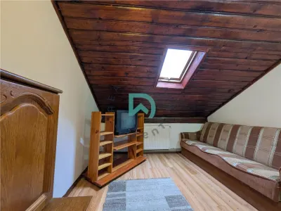 Apartament 3 camere Racadau, 77 mp - Brasov - foto 3