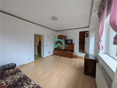 Apartament 3 camere Racadau, 77 mp - Brasov - foto 4