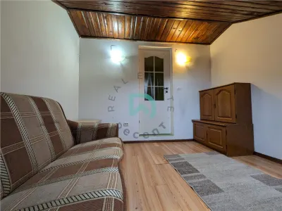 Apartament 3 camere Racadau, 77 mp - Brasov - foto 6