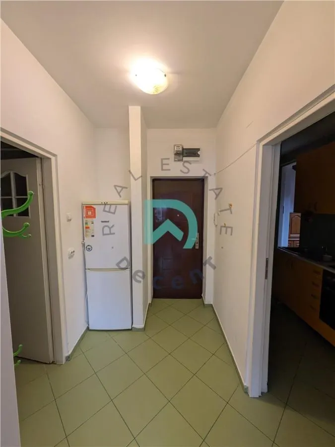 Apartament 3 camere Racadau, 77 mp - Brasov - foto 7