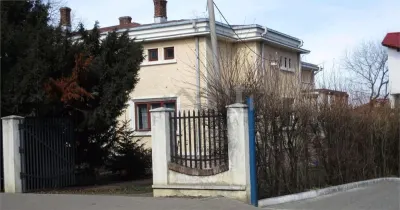 Oportunitate Investitie - Inchiriere - Asociere - foto 2