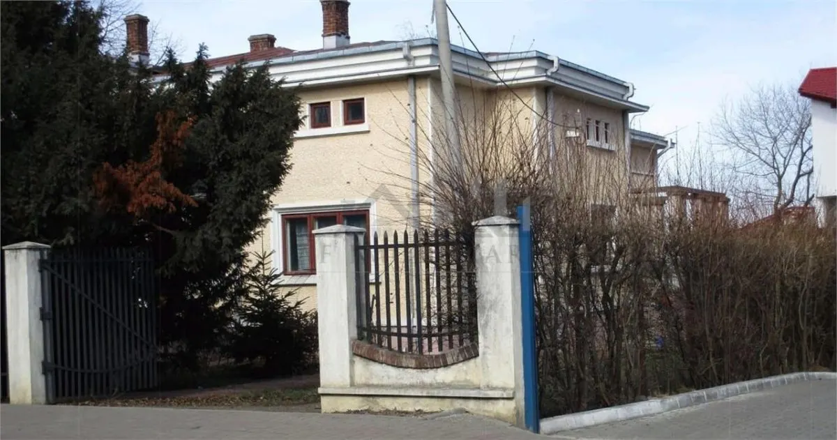 Oportunitate Investitie - Inchiriere - Asociere - foto 2