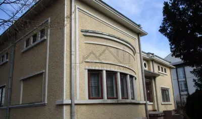 Oportunitate Investitie - Inchiriere - Asociere - foto 3