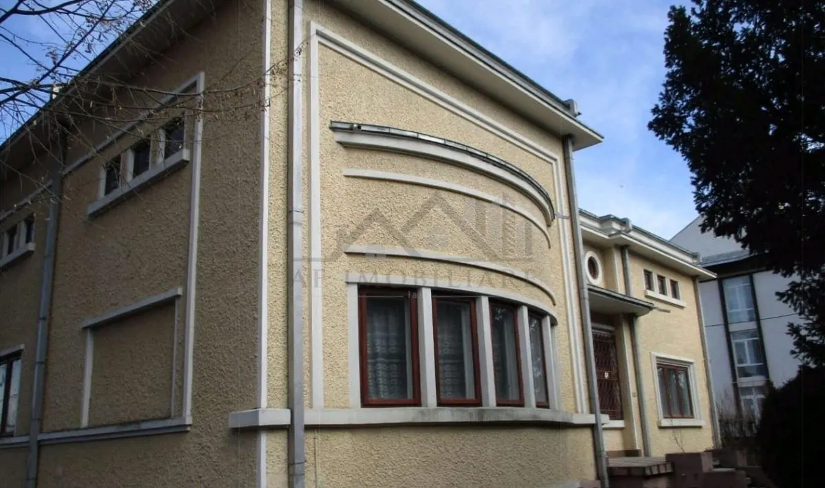 Oportunitate Investitie - Inchiriere - Asociere - foto 3