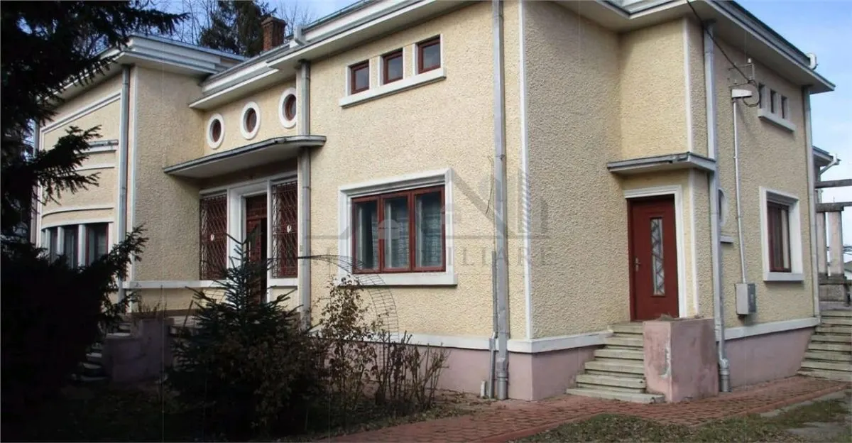 Oportunitate Investitie - Inchiriere - Asociere - foto 4