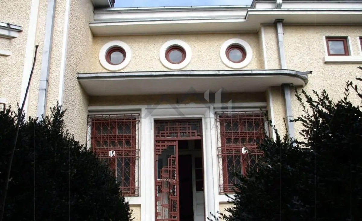 Oportunitate Investitie - Inchiriere - Asociere - foto 5