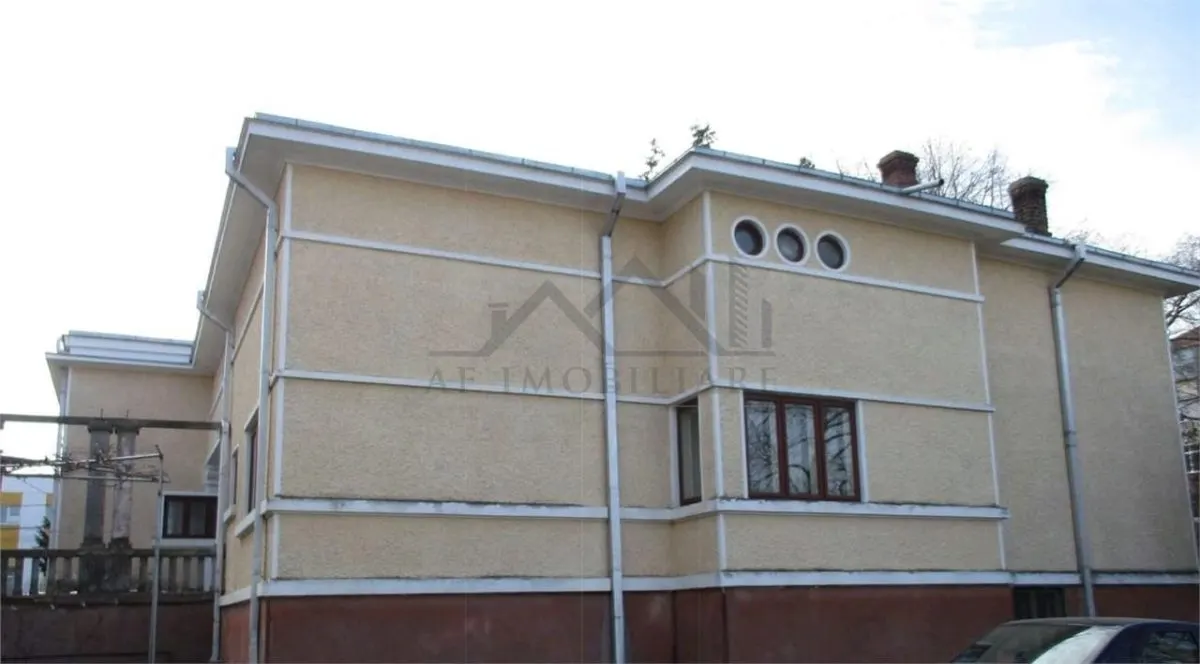 Oportunitate Investitie - Inchiriere - Asociere - foto 6