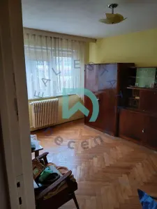 Garsoniera  Astra, intermediar, Brasov - foto 2