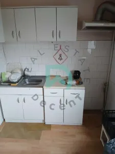 Garsoniera  Astra, intermediar, Brasov - foto 3