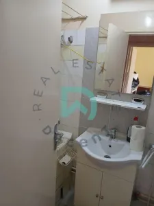 Garsoniera  Astra, intermediar, Brasov - foto 7