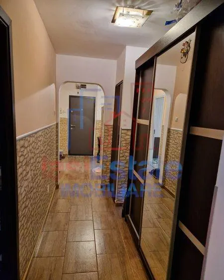 Apartament 3 camere Gara - Silvestru - foto 4
