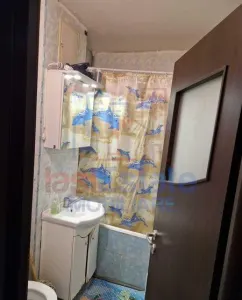 Apartament 3 camere Gara - Silvestru - foto 6